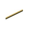 MK 04 33 G (10040068) FISCHER ELEKTRONIK