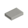 SK 426 75 ME (10099093) FISCHER ELEKTRONIK