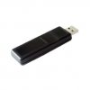 RFT-868-USB AUREL