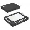 LTC4041EUFD#PBF ANALOG DEVICES