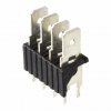 KEYS7834 (7834) KEYSTONE ELECTRONICS