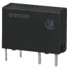 G6D-1A-12A (G6D-1A-ASI12VDC) OMRON