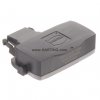 19462105425 HARTING