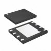 ATTINY10-MAHR MICROCHIP