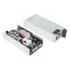 QS4-600-24 TDK-LAMBDA
