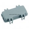 09300245401 HARTING