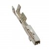 175265-1 TE CONNECTIVITY / AMP