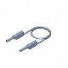 MVL S WS 50/1 AU GY (975695706) HIRSCHMANN-SKS