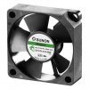 MC35101V2-000U-A99 SUNON