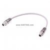 21330505806005 HARTING