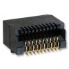 1367073-1 TE CONNECTIVITY / AMP