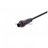 97000000576 HARTING