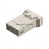09140083021 HARTING