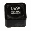 744770168 WÜRTH ELEKTRONIK