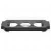 19400249906 HARTING