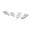 1-456402-7 TE CONNECTIVITY / AMP