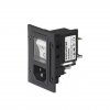 DG11-CBDWM100C0-000-C6135-331-880-00 (3-108-454) SCHURTER