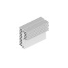 SK 669 75 AL (10154433) FISCHER ELEKTRONIK