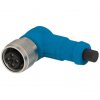 T4161410004-005 TE CONNECTIVITY / AMP