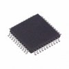 AT89C51IC2-RLRIL MICROCHIP