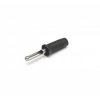 Barrel for Bent Soldering Tips for WP 120 (T0058765802N) WELLER