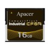 AP-CF016GRBNS-NRG APACER