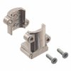 61 03 000 0044 HARTING