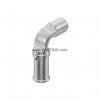 09930007261 HARTING