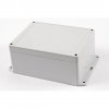 RP1240BF HAMMOND MANUFACTURING