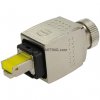 20821040001 HARTING
