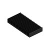 SK 56 150 SA (10021356) FISCHER ELEKTRONIK