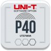 UTS7000A-P40 UNI-T