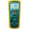 Fluke 1587 FLUKE