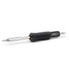 RTUS 010 C L MS (T0050114899) WELLER