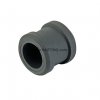09000005350 HARTING