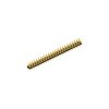 MK LP 240 52 G (10043475) FISCHER ELEKTRONIK