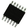 LTC2644IMS-L10#PBF ANALOG DEVICES