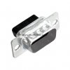 09561005601 HARTING