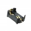KEYS1054TR (1054TR) KEYSTONE ELECTRONICS