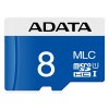 IUDD33H-008GT ADATA