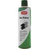 Zinc Primer 500ml CRC