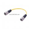 21406060885005 HARTING