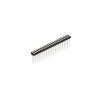 MK 213 X 1 42 Z FISCHER ELEKTRONIK