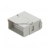 09140363001 HARTING