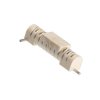 YSIS001AA QUECTEL