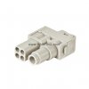 09140052741 HARTING