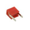 KEYS6049 (6049) KEYSTONE ELECTRONICS