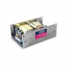 TCI 240-112U-J TRACOPOWER