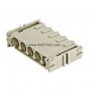 11051053001 HARTING