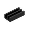 ICK SMD A 5 SA (10037129) FISCHER ELEKTRONIK
